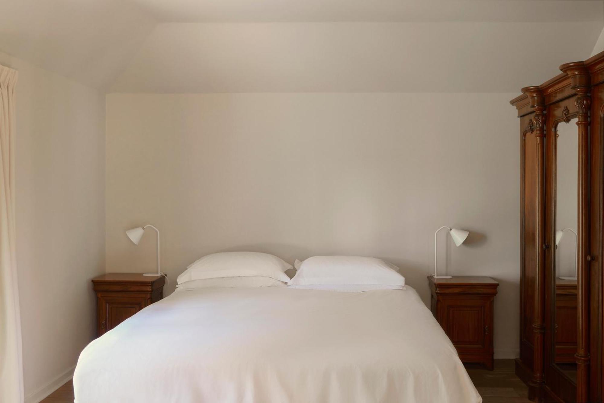 Boath House Hotel Nairn Esterno foto