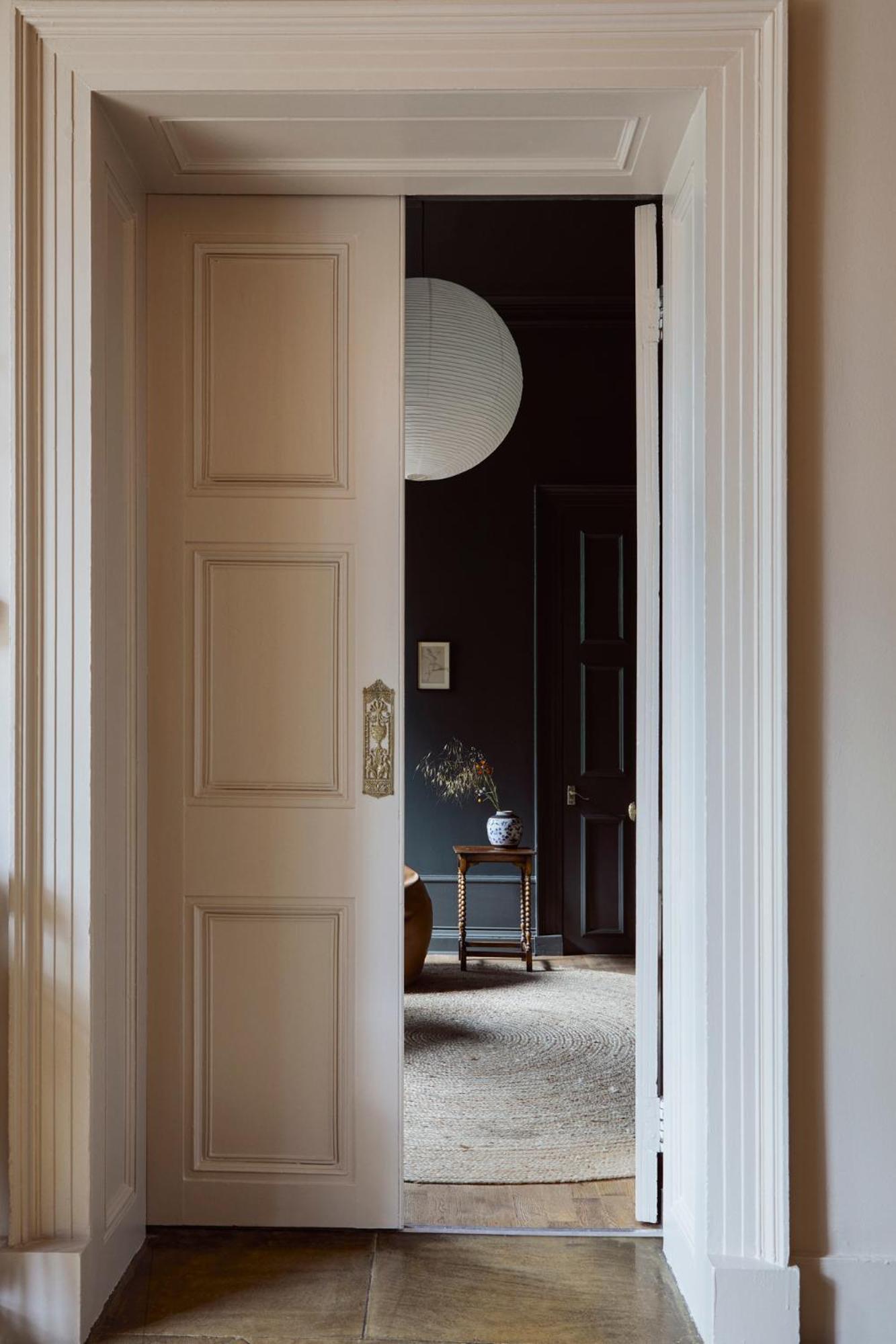 Boath House Hotel Nairn Esterno foto