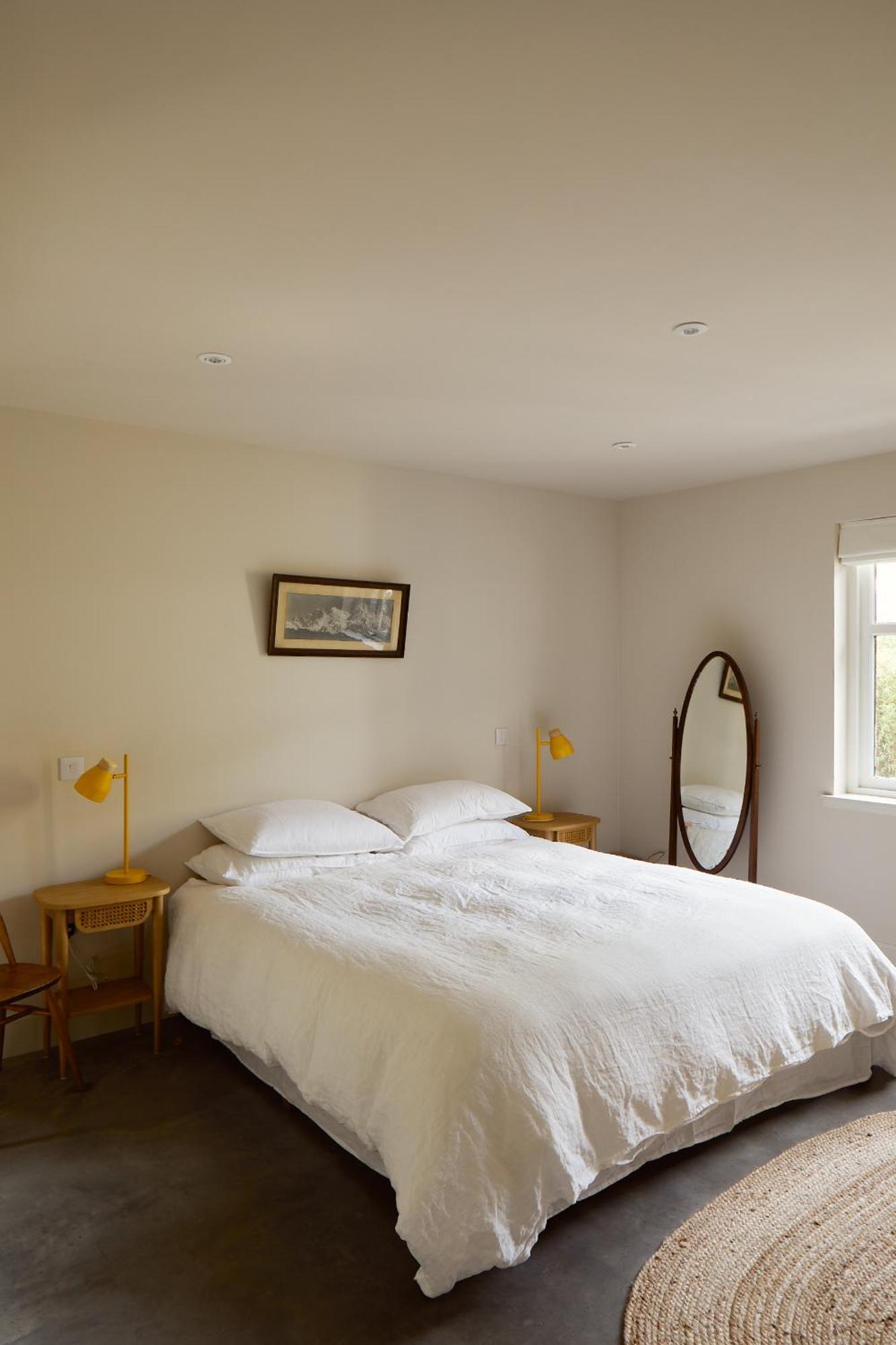 Boath House Hotel Nairn Esterno foto