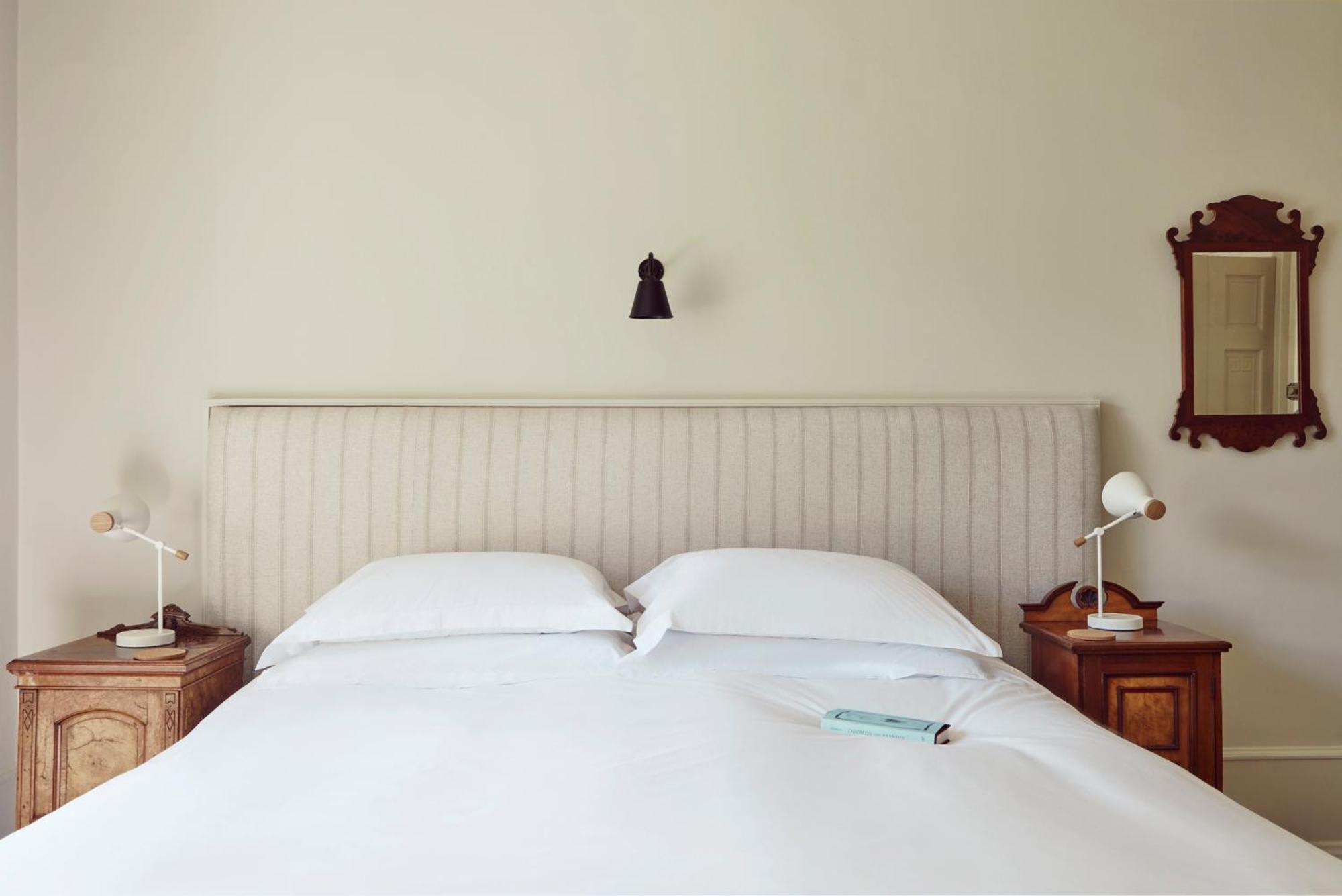 Boath House Hotel Nairn Esterno foto